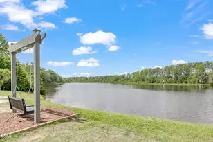 320 Long Lake Dr, Fuquay Varina, NC 27526 - Photo 41