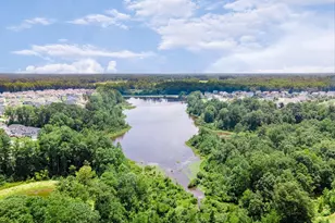 320 Long Lake Dr, Fuquay-Varina, NC 27526 - Photo 45