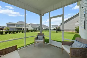320 Long Lake Dr, Fuquay-Varina, NC 27526 - Photo 37