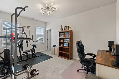 320 Long Lake Drive, Fuquay Varina, NC 27526 - Photo 31