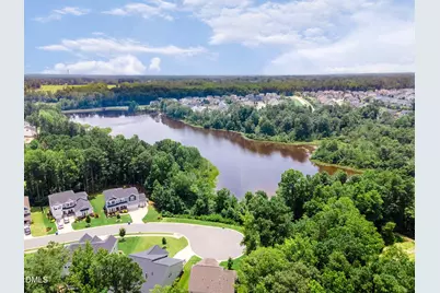 320 Long Lake Drive, Fuquay Varina, NC 27526 - Photo 47