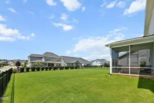 320 Long Lake Dr, Fuquay-Varina, NC 27526 - Photo 39