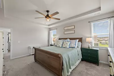 320 Long Lake Drive, Fuquay Varina, NC 27526 - Photo 35