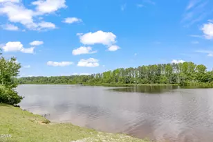 320 Long Lake Dr, Fuquay Varina, NC 27526 - Photo 43