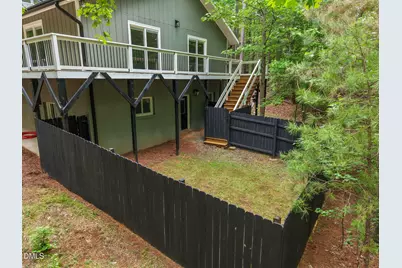 224 Buteo Ridge, Pittsboro, NC 27312 - Photo 27