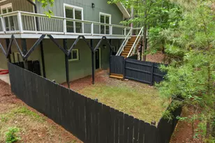 224 Buteo Ridge, Pittsboro, NC 27312 - Photo 27