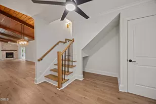 224 Buteo Ridge, Pittsboro, NC 27312 - Photo 19