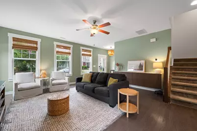 473 Triumph Lane, Wake Forest, NC 27587 - Photo 5
