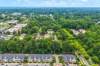 473 Triumph Lane, Wake Forest, NC 27587 - Photo 31