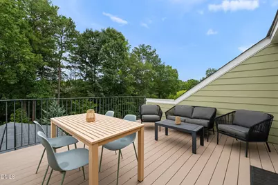 473 Triumph Lane, Wake Forest, NC 27587 - Photo 23