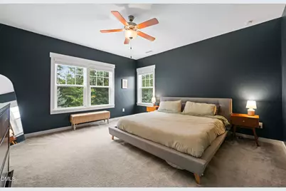 473 Triumph Lane, Wake Forest, NC 27587 - Photo 15