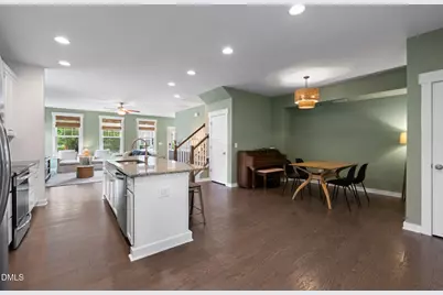 473 Triumph Lane, Wake Forest, NC 27587 - Photo 11