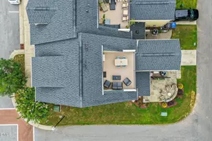 473 Triumph Ln, Wake Forest, NC 27587 - Photo 3