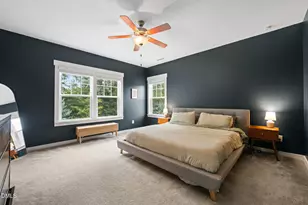 473 Triumph Ln, Wake Forest, NC 27587 - Photo 15