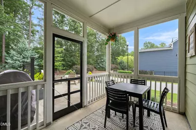 473 Triumph Lane, Wake Forest, NC 27587 - Photo 25