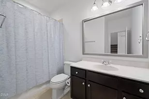 473 Triumph Ln, Wake Forest, NC 27587 - Photo 21
