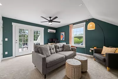 473 Triumph Lane, Wake Forest, NC 27587 - Photo 21