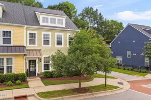 473 Triumph Ln, Wake Forest, NC 27587 - Photo 1