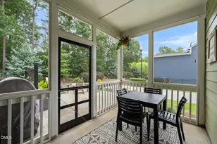473 Triumph Ln, Wake Forest, NC 27587 - Photo 27