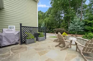 473 Triumph Ln, Wake Forest, NC 27587 - Photo 29