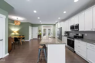 473 Triumph Ln, Wake Forest, NC 27587 - Photo 9