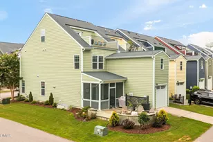 473 Triumph Ln, Wake Forest, NC 27587 - Photo 1