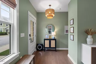 473 Triumph Lane, Wake Forest, NC 27587 - Photo 3