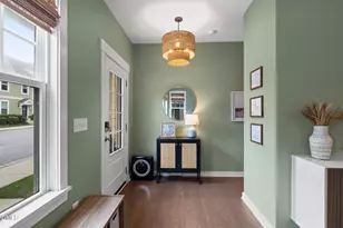 473 Triumph Ln, Wake Forest, NC 27587 - Photo 3
