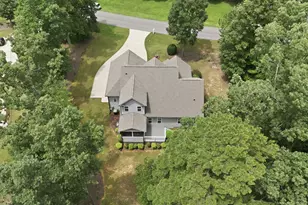 331 Forest Oaks Dr, Archer Lodge, NC 27527 - Photo 3