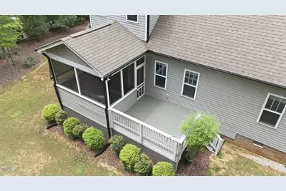 331 Forest Oaks Drive, Archer Lodge, NC 27527 - Photo 5