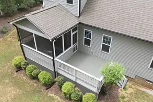 331 Forest Oaks Dr, Archer Lodge, NC 27527 - Photo 5
