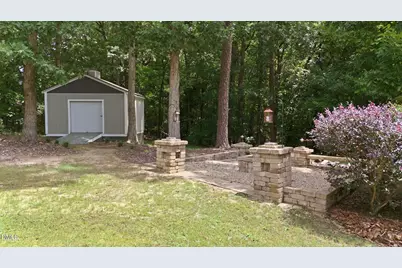 331 Forest Oaks Drive, Archer Lodge, NC 27527 - Photo 11