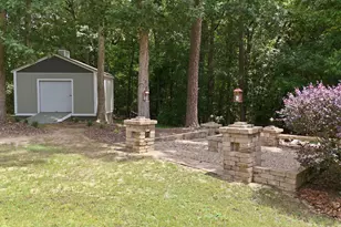 331 Forest Oaks Dr, Archer Lodge, NC 27527 - Photo 11