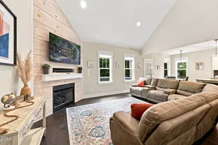 331 Forest Oaks Dr, Archer Lodge, NC 27527 - Photo 13