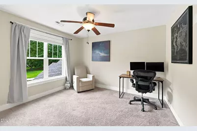 331 Forest Oaks Drive, Archer Lodge, NC 27527 - Photo 23
