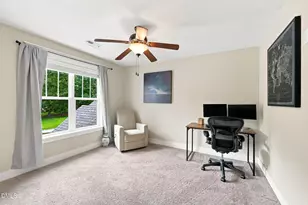 331 Forest Oaks Dr, Archer Lodge, NC 27527 - Photo 23