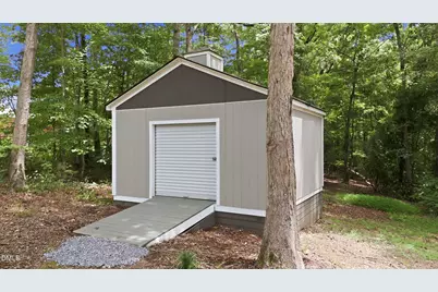 331 Forest Oaks Drive, Archer Lodge, NC 27527 - Photo 9