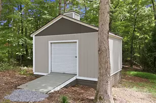 331 Forest Oaks Dr, Archer Lodge, NC 27527 - Photo 9