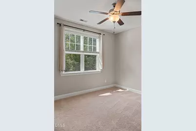 613 Morning Oaks Drive, Holly Springs, NC 27540 - Photo 27