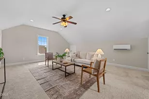 613 Morning Oaks Dr, Holly Springs, NC 27540 - Photo 23