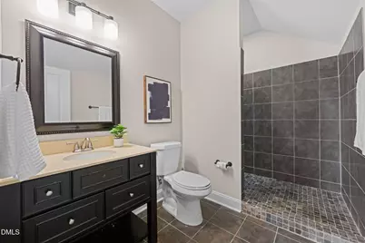 613 Morning Oaks Drive, Holly Springs, NC 27540 - Photo 51
