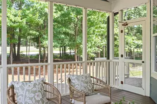 613 Morning Oaks Dr, Holly Springs, NC 27540 - Photo 37