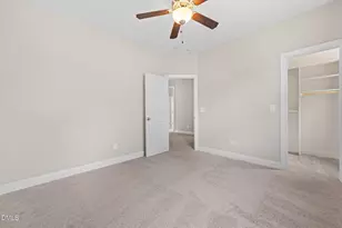 613 Morning Oaks Dr, Holly Springs, NC 27540 - Photo 31