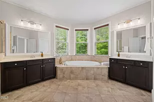 613 Morning Oaks Dr, Holly Springs, NC 27540 - Photo 19