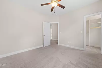 613 Morning Oaks Drive, Holly Springs, NC 27540 - Photo 41