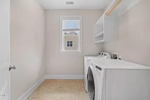 613 Morning Oaks Dr, Holly Springs, NC 27540 - Photo 29