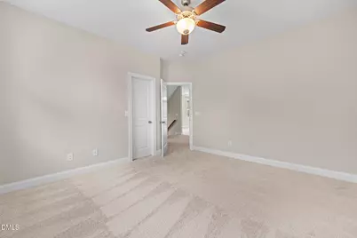 613 Morning Oaks Drive, Holly Springs, NC 27540 - Photo 43