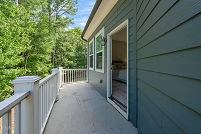 613 Morning Oaks Drive, Holly Springs, NC 27540 - Photo 59
