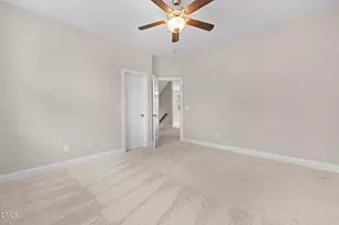 613 Morning Oaks Dr, Holly Springs, NC 27540 - Photo 33