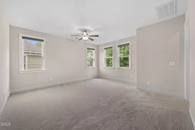 613 Morning Oaks Drive, Holly Springs, NC 27540 - Photo 27